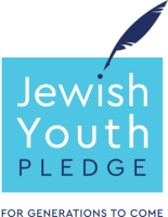 JFP_Youth_logo